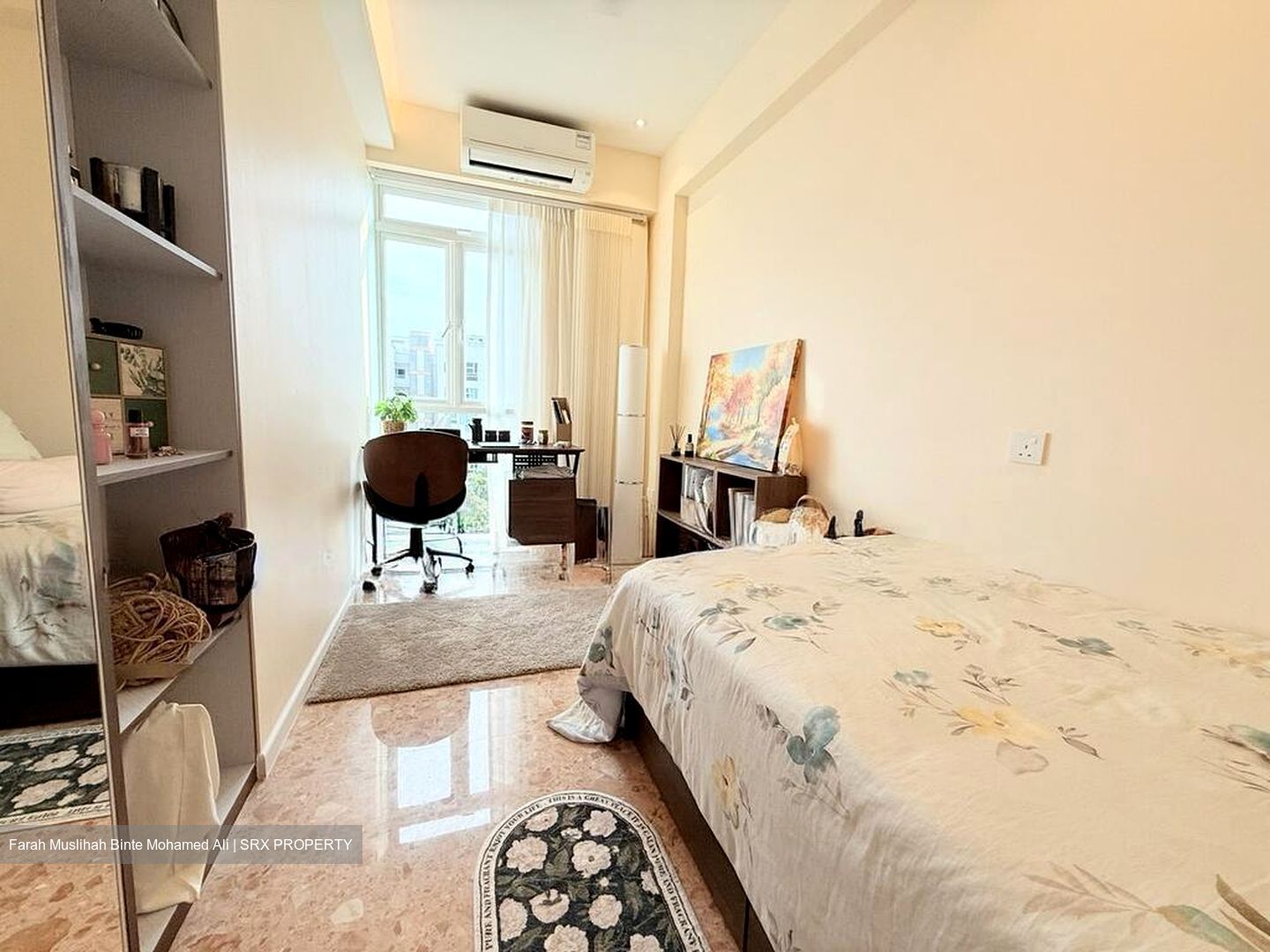 Estella Gardens (D17), Condominium #522515531